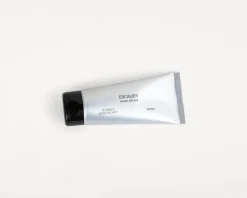 Frama Escalier hand cream tube, 60 ml