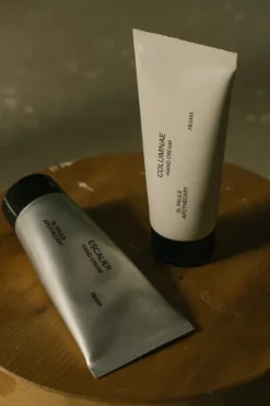 Frama Escalier hand cream tube, 60 ml