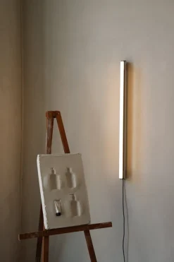 Frama Escalier hand cream tube, 60 ml