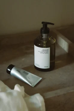 Frama Escalier hand cream tube, 60 ml