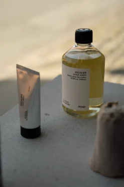 Frama Escalier hand cream tube, 60 ml