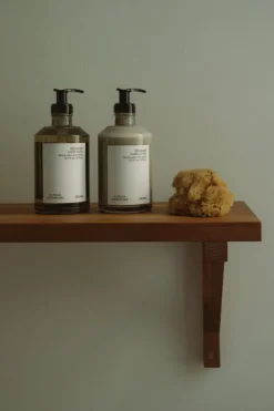 Frama Escalier hand wash, 375 ml