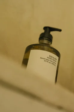 Frama Escalier hand wash, 375 ml