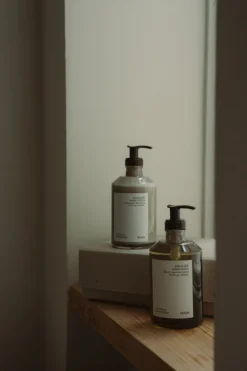 Frama Escalier hand wash, 375 ml