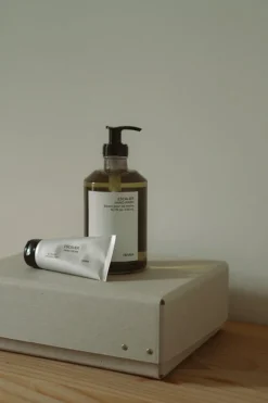 Frama Escalier hand wash, 375 ml