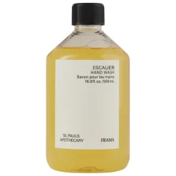 Frama Escalier hand wash refill, 500 ml