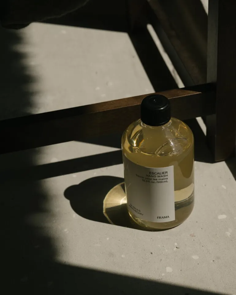 Frama Escalier hand wash refill, 500 ml