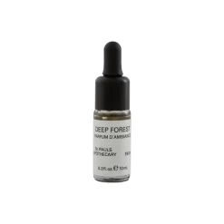 Frama Essential oil dropper, 10 ml, Deep Forest