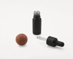 Frama From Soil To Form diffuser, Deep Forest