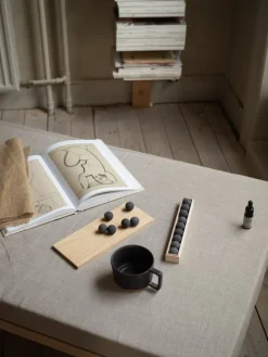 Frama From Soil To Form diffuser, St. Pauls