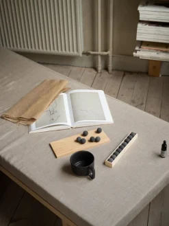 Frama From Soil To Form diffuser, St. Pauls