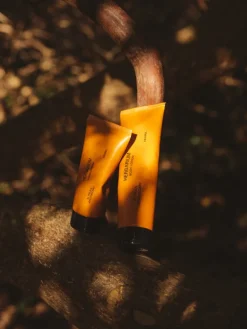 Frama Herbarium body lotion tube, 90 ml