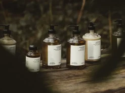 Frama Herbarium body oil, 100 ml