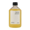 Frama Herbarium body wash refill, 500 ml