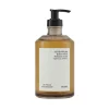 Frama Herbarium body wash, 375 ml