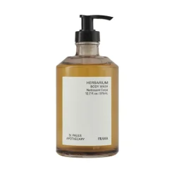 Frama Herbarium body wash, 375 ml