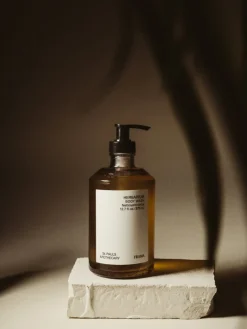 Frama Herbarium body wash, 375 ml