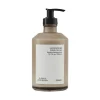 Frama Herbarium conditioner, 375 ml