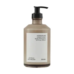 Frama Herbarium conditioner, 375 ml