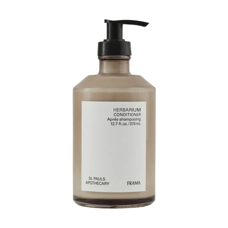 Frama Herbarium conditioner, 375 ml