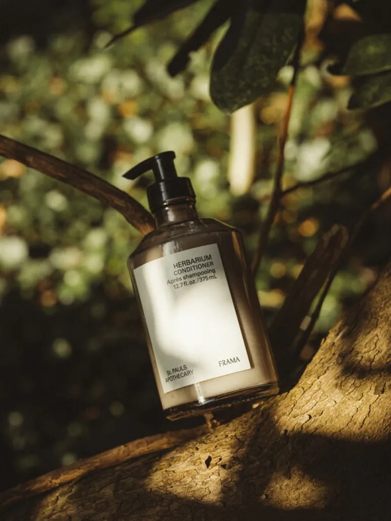 Frama Herbarium conditioner, 375 ml