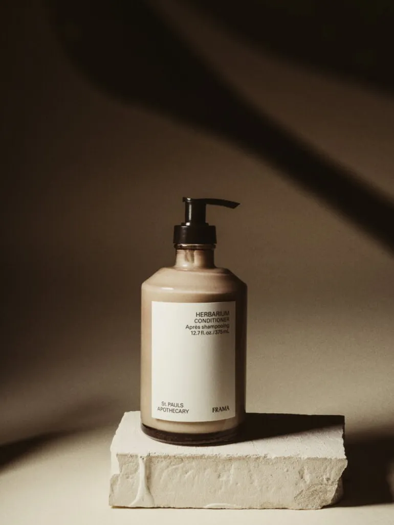 Frama Herbarium conditioner, 375 ml