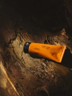 Frama Herbarium hand cream tube, 60 ml