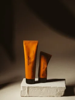 Frama Herbarium hand cream tube, 60 ml