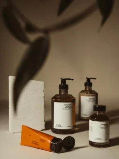 Frama Herbarium hand cream tube, 60 ml