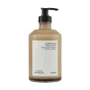 Frama Herbarium hand lotion, 375 ml