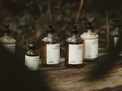 Frama Herbarium hand lotion, 375 ml