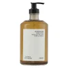 Frama Herbarium hand wash, 500 ml