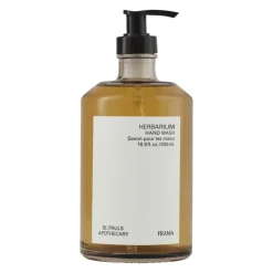 Frama Herbarium hand wash, 500 ml