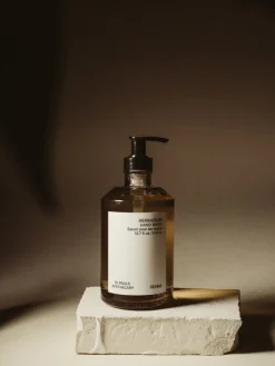 Frama Herbarium hand wash, 375 ml