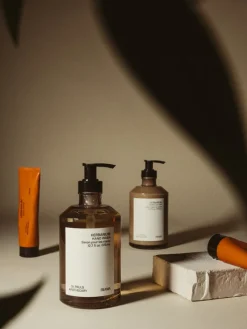 Frama Herbarium hand wash, 375 ml