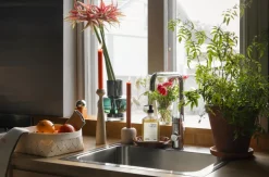 Frama Herbarium hand wash, 375 ml