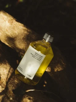 Frama Herbarium hand wash refill, 500 ml