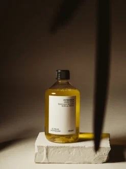 Frama Herbarium hand wash refill, 500 ml