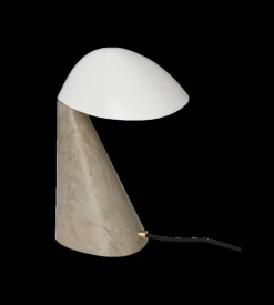 Fredericia Fellow table lamp