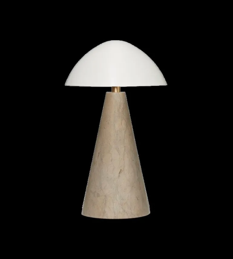 Fredericia Fellow table lamp