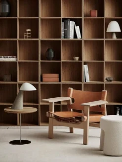 Fredericia Fellow table lamp