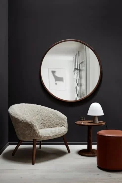 Fredericia Meadow table lamp