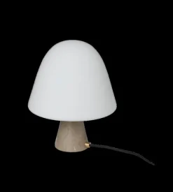 Fredericia Meadow table lamp