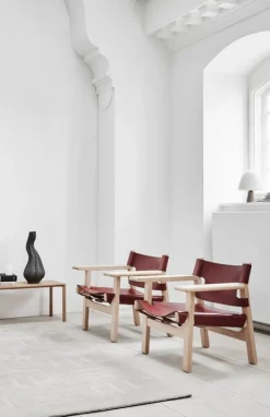 Fredericia Meadow table lamp