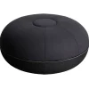Fritz Hansen CM Pouf, large, indigo