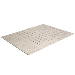 Fritz Hansen Dots rug, 150 x 190 cm