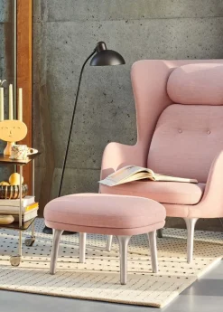 Fritz Hansen Dots rug, 150 x 190 cm