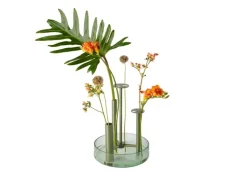 Fritz Hansen Ikeru vase, high