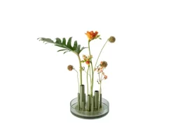 Fritz Hansen Ikeru vase, low