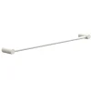 Frost Nova2 towel bar 3, white